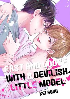 map-mo-voi-chang-nguoi-mau-ranh-manh