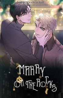 mary-on-the-rocks-end