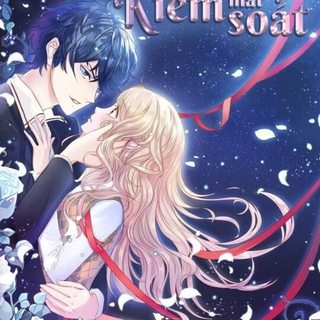 mat-na-mat-kiem-soat