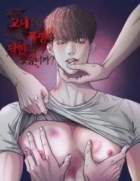 may-da-bao-gio-chung-kien-bao-luc-hoc-duong-chua