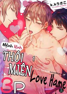 menh-lenh-thoi-mien