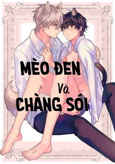 meo-den-va-chang-soi