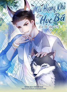 meo-hoang-nho-cua-hoc-ba-qua-treu-nguoi-end