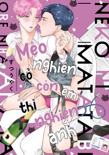 meo-nghien-co-con-em-thi-nghien-anh