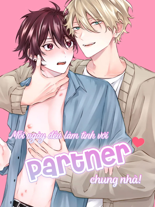 moi-ngay-deu-lam-tinh-voi-partner-chung-nha