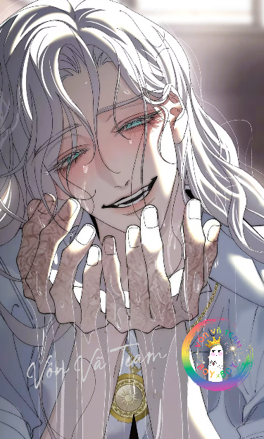 moi-ngay-deu-muon-ten-hoang-tu-yandere-nhuc-mat