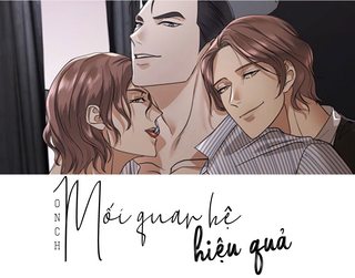 moi-quan-he-hieu-qua