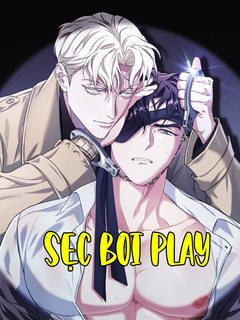 moi-quan-he-khong-hoan-chinh