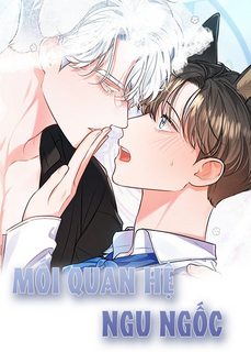 moi-quan-he-ngu-ngoc