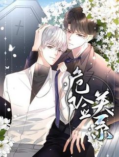 moi-quan-he-nguy-hiem