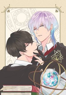 moi-thu-tan-chay-chi-bang-mot-cai-cham-tay-cua-phu-thuy