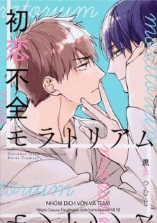 moi-tinh-dau-chua-truong-thanh-end