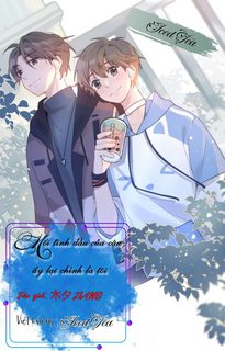 moi-tinh-dau-cua-cau-ay-lai-chinh-la-toi