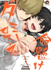 moi-tinh-gia-mao-danh-cuoc-bang-mang-song