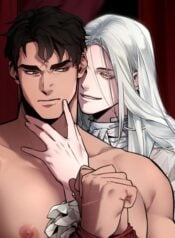 mon-do-choi-cua-dai-cong-tuoc