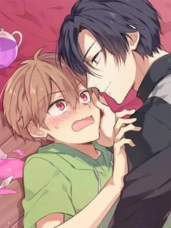 mon-do-choi-ky-la-cua-vargoth