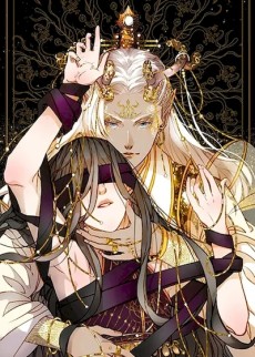 mong-tuong-chua-den-ngan-nam