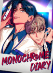 Monochrome Diary