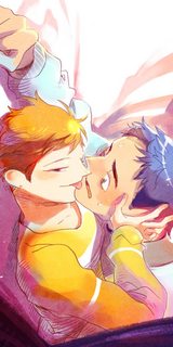 mot-cau-chuyen-thuong-thay