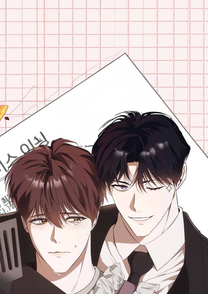 mot-mui-ten-trung-hai-dich