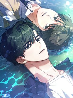 mot-nua-cua-toi-blove