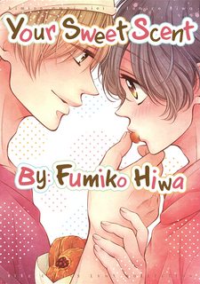 mui-huong-ngot-ngao-cua-cau