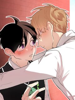 mui-huong-tuyet-nhat