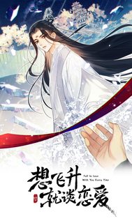 muon-phi-thang-thi-phai-yeu-duong