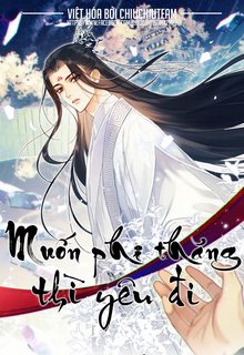 muon-phi-thang-thi-yeu-di