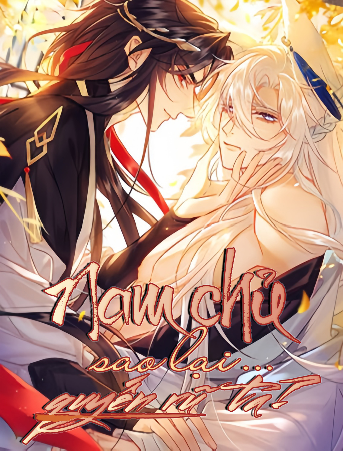 nam-chu-sao-lai-quyen-ru-ta