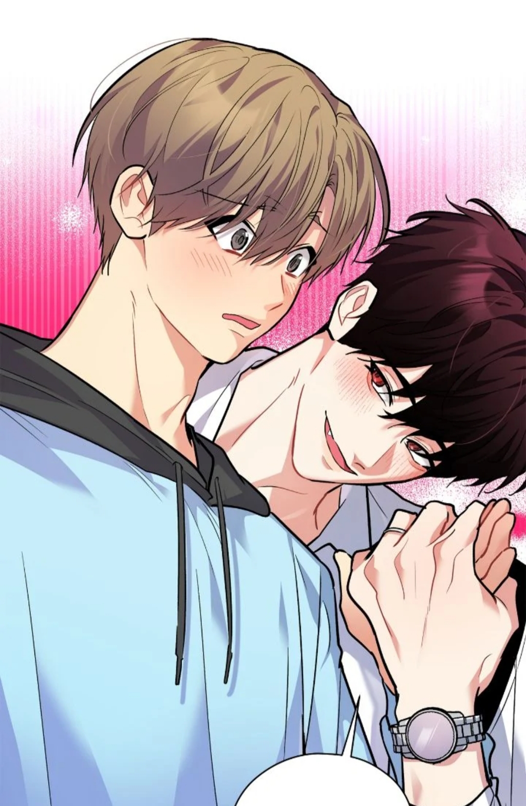 neu-nhu-cau-ban-hang-xom-la-vampire