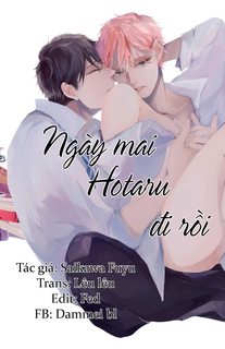 ngay-mai-hotaru-di-roi-full