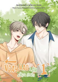 ngay-nao-cung-muon-lam-1