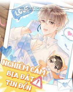 nghiem-cam-bia-dat-tin-don