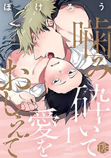 nghien-nat-toi-va-day-toi-ve-tinh-yeu