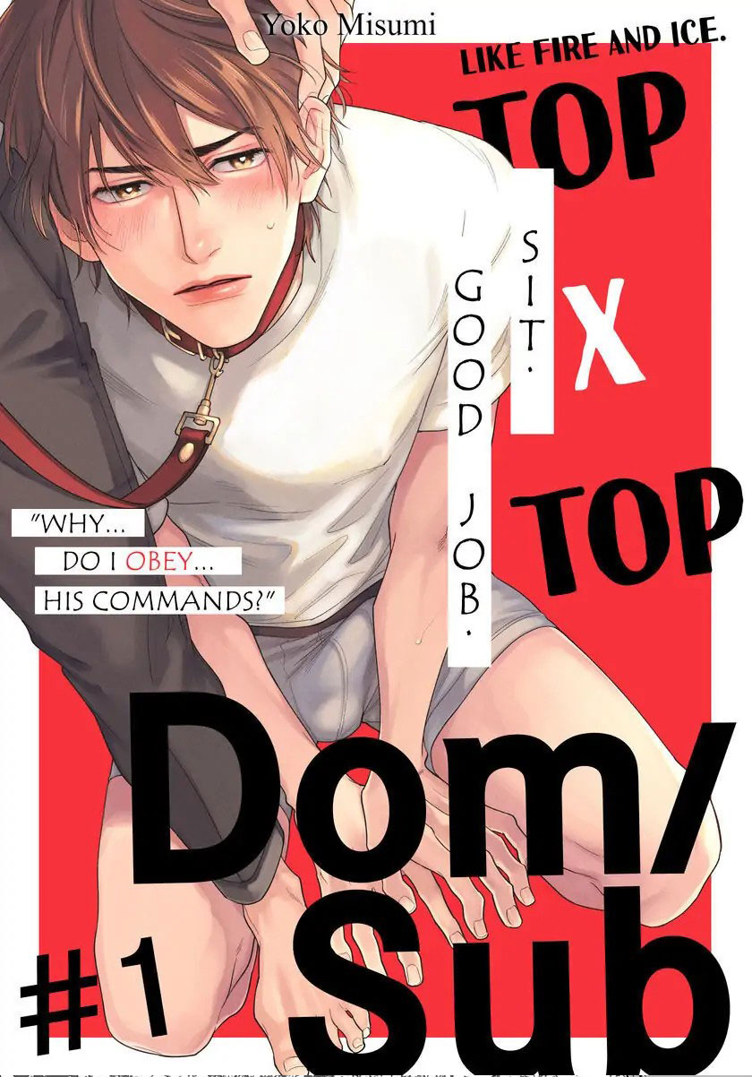 ngoi-xuong-ngoan-lam