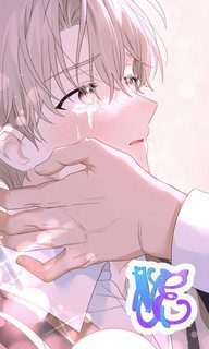 ngot-ngao-nay-deu-la-that-sao