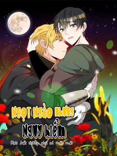 ngot-ngao-nhung-nguy-hiem