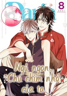 ngu-ngon-chu-chim-nho-cua-ta