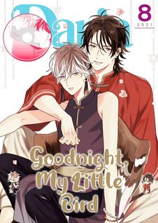 ngu-ngon-nhe-chu-chim-nho-cua-anh