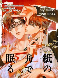 ngu-tren-thuyen-giay