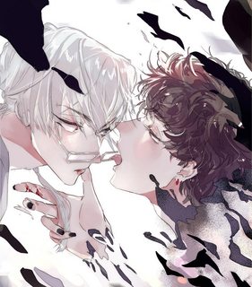 ngu-trong-cuon-sach-cua-toi