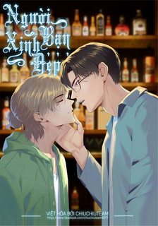 nguoi-ban-xinh-dep-end