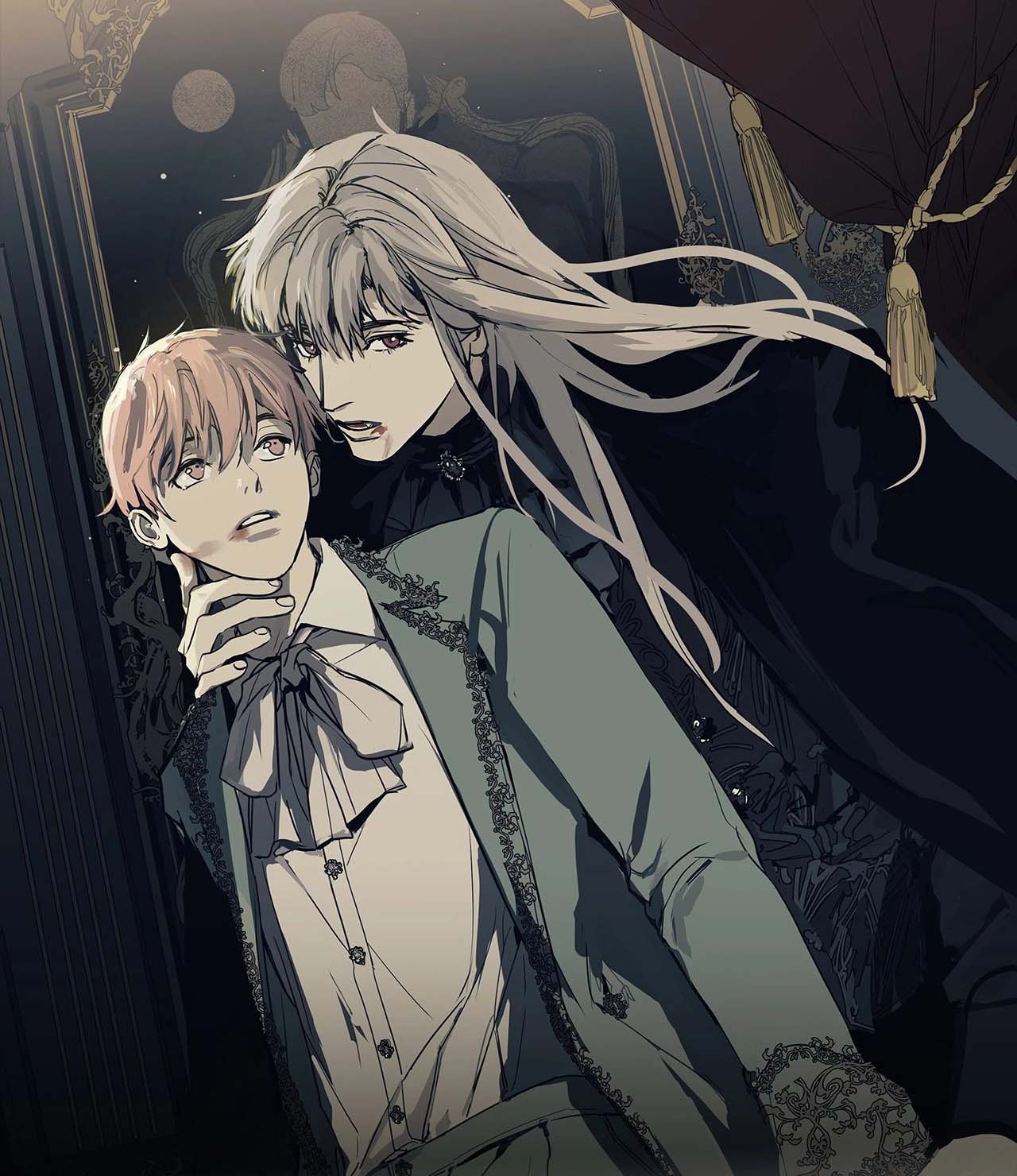 nguoi-bi-giam-cam-boi-anh-trang