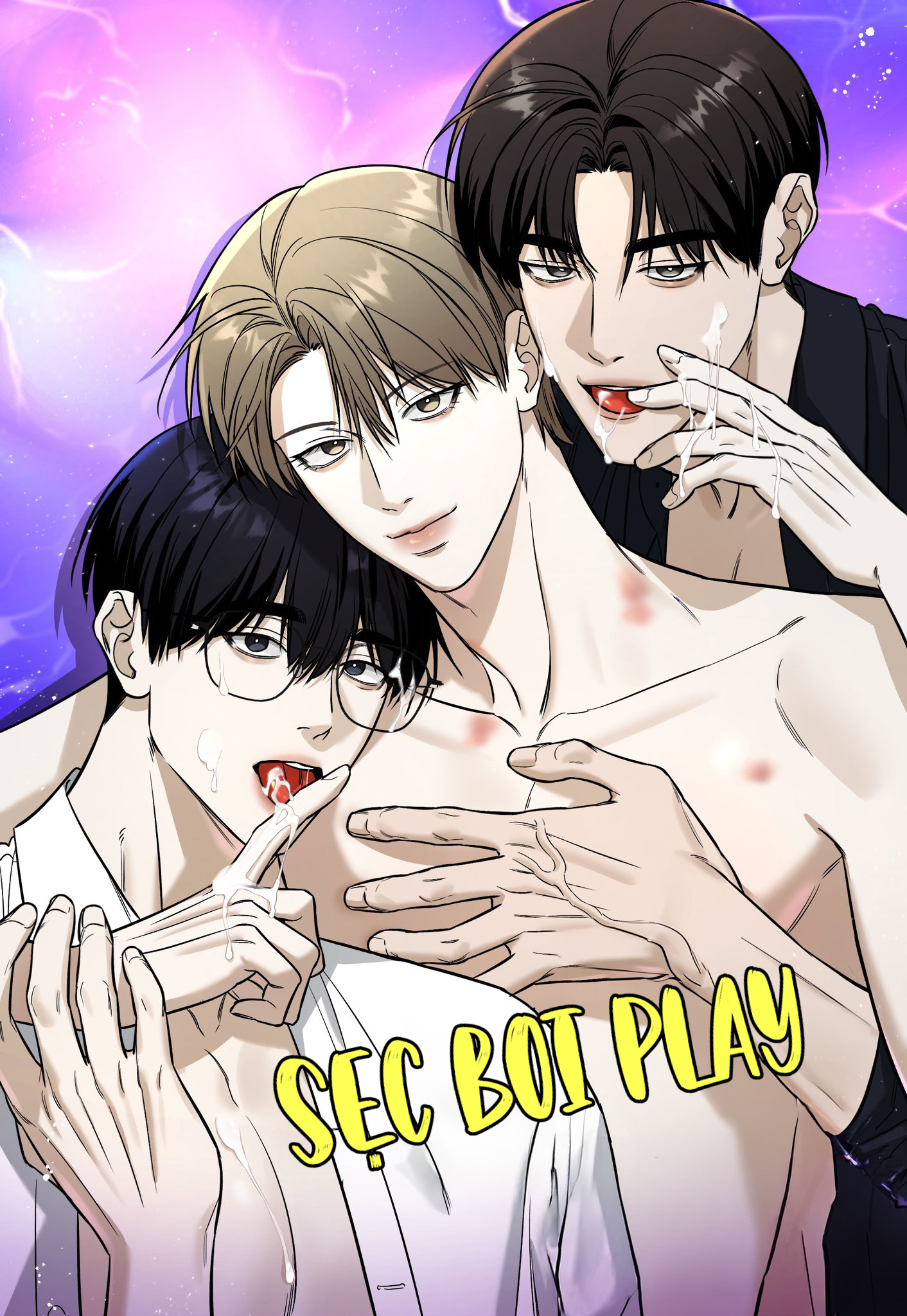 nguoi-dan-ong-cho-em-tat-ca