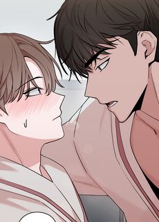 nguoi-dan-ong-duoc-moi-nguy-hiem