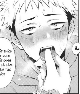 nguoi-dan-ong-toi-te