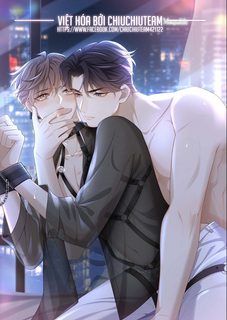 nguoi-do-den-tu-dem-toi