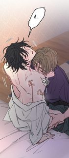 nguoi-huong-dan-giai-quyet-van-de