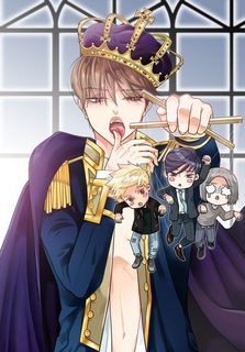 nguoi-tao-ra-nhung-chang-gay-hoan-hao